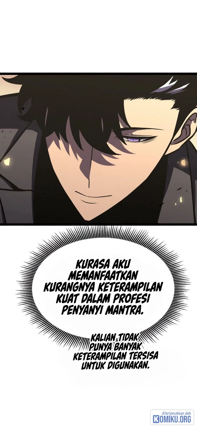 After Rebirth, I Used Mirror Reversal For Vengeance Chapter 56.1 - halaman 49