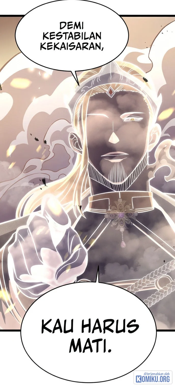 After Rebirth, I Used Mirror Reversal For Vengeance Chapter 56.1 - halaman 5