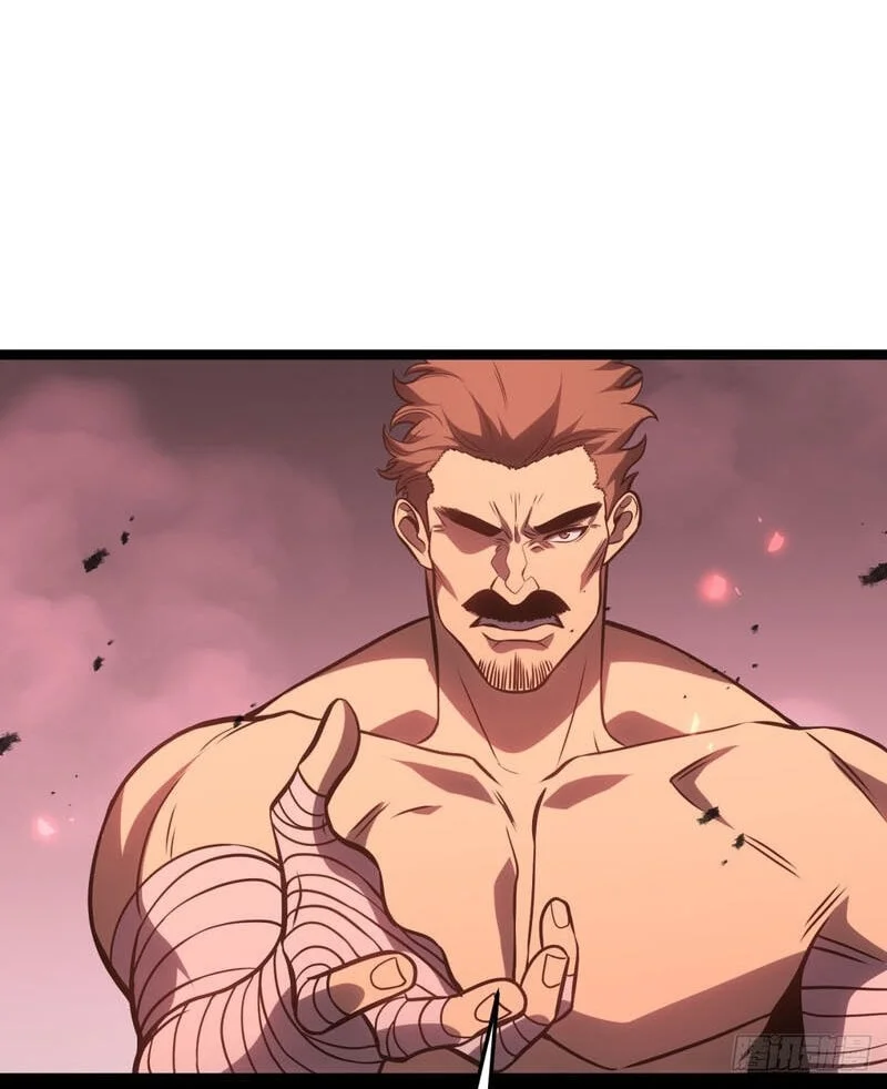 After Rebirth, I Used Mirror Reversal For Vengeance Chapter 56.1 - halaman 60
