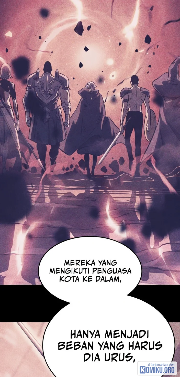 After Rebirth, I Used Mirror Reversal For Vengeance Chapter 56.1 - halaman 62