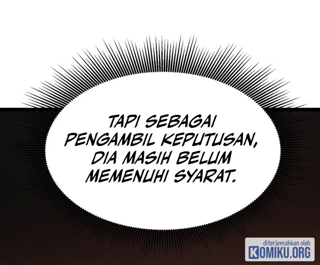 After Rebirth, I Used Mirror Reversal For Vengeance Chapter 56.1 - halaman 68