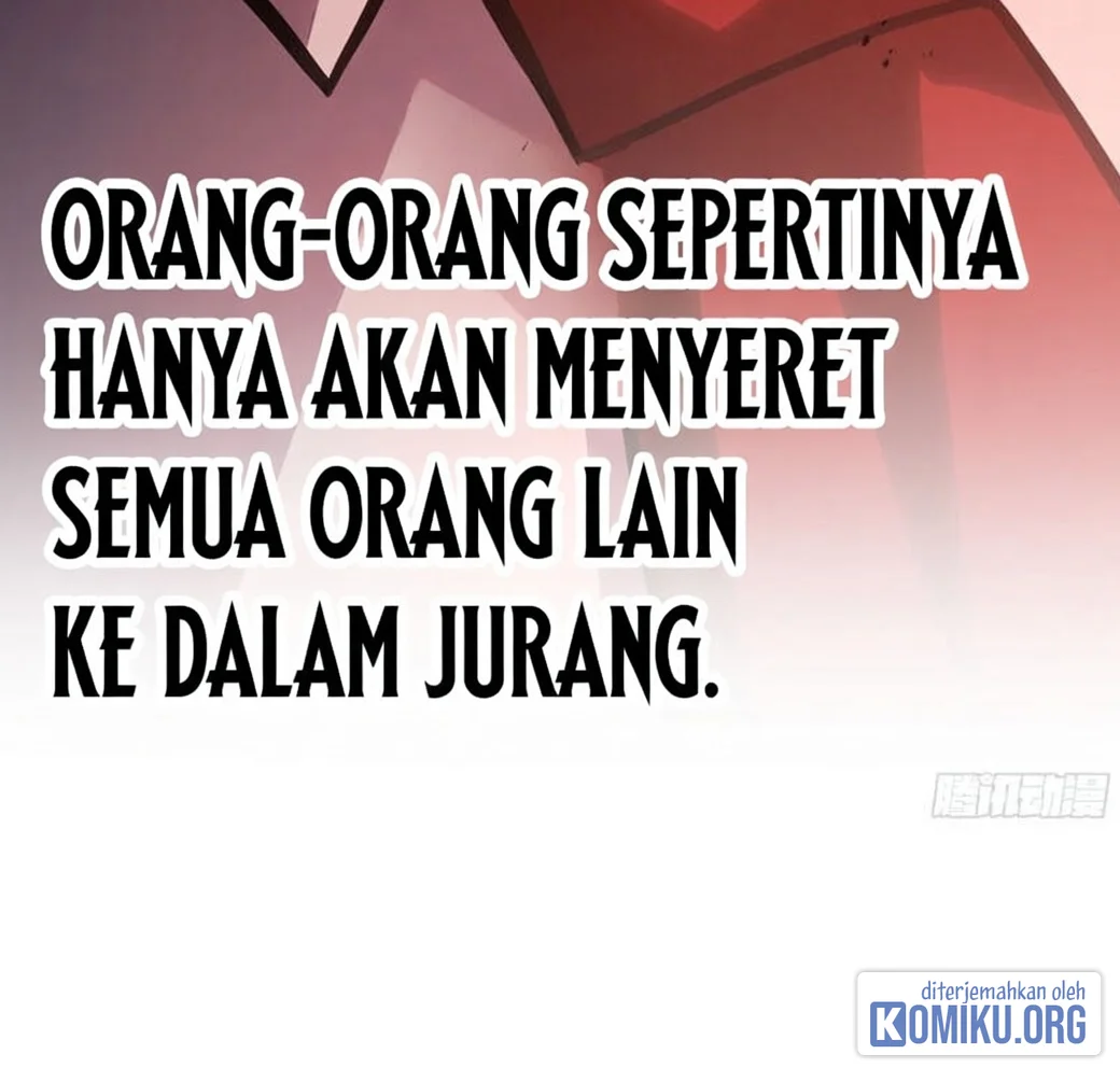 After Rebirth, I Used Mirror Reversal For Vengeance Chapter 56.1 - halaman 70