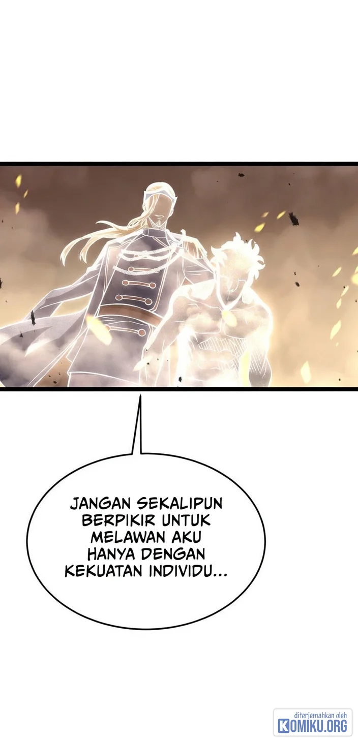 After Rebirth, I Used Mirror Reversal For Vengeance Chapter 56.1 - halaman 9