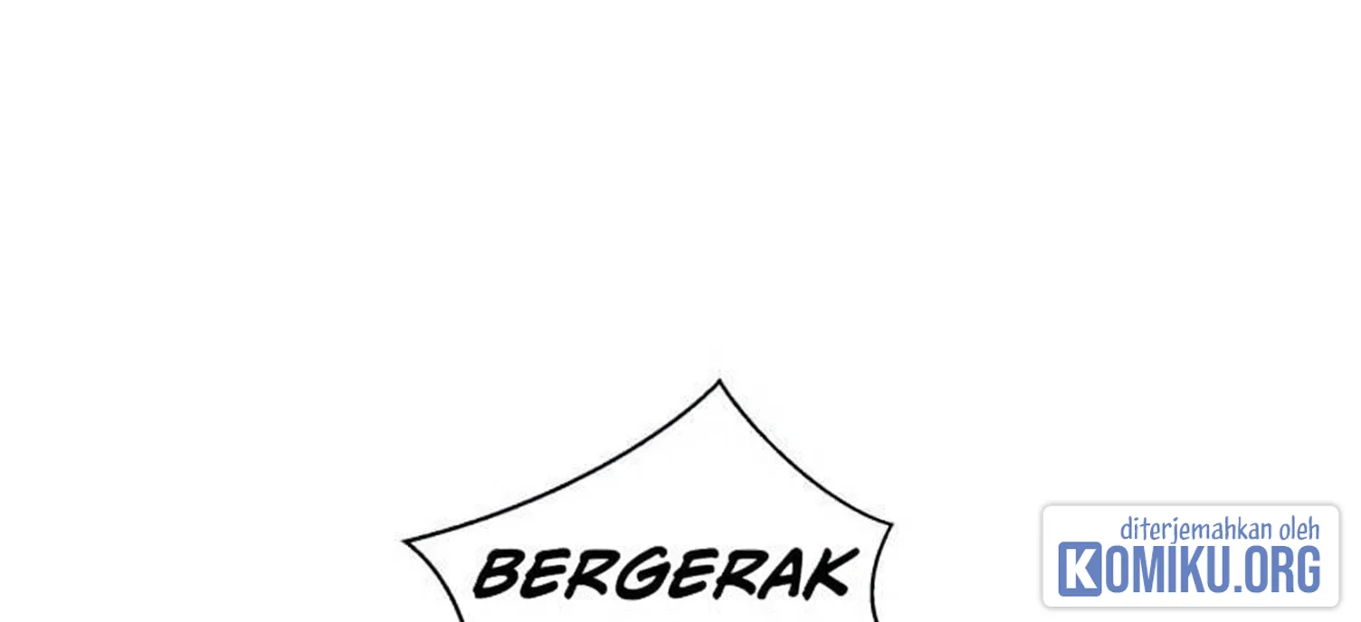 After Rebirth, I Used Mirror Reversal For Vengeance Chapter 56 - halaman 1