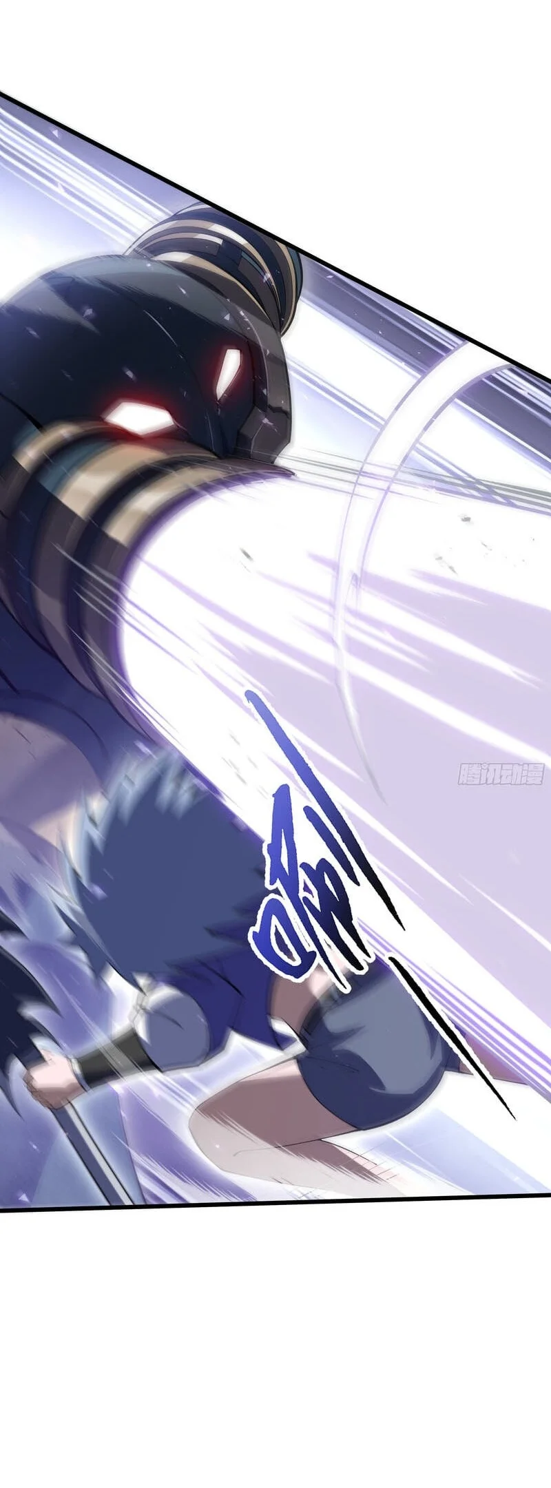 After Rebirth, I Used Mirror Reversal For Vengeance Chapter 56 - halaman 46