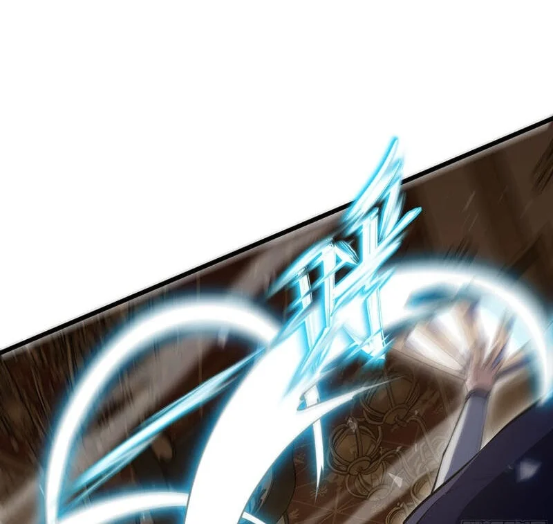 After Rebirth, I Used Mirror Reversal For Vengeance Chapter 56 - halaman 60