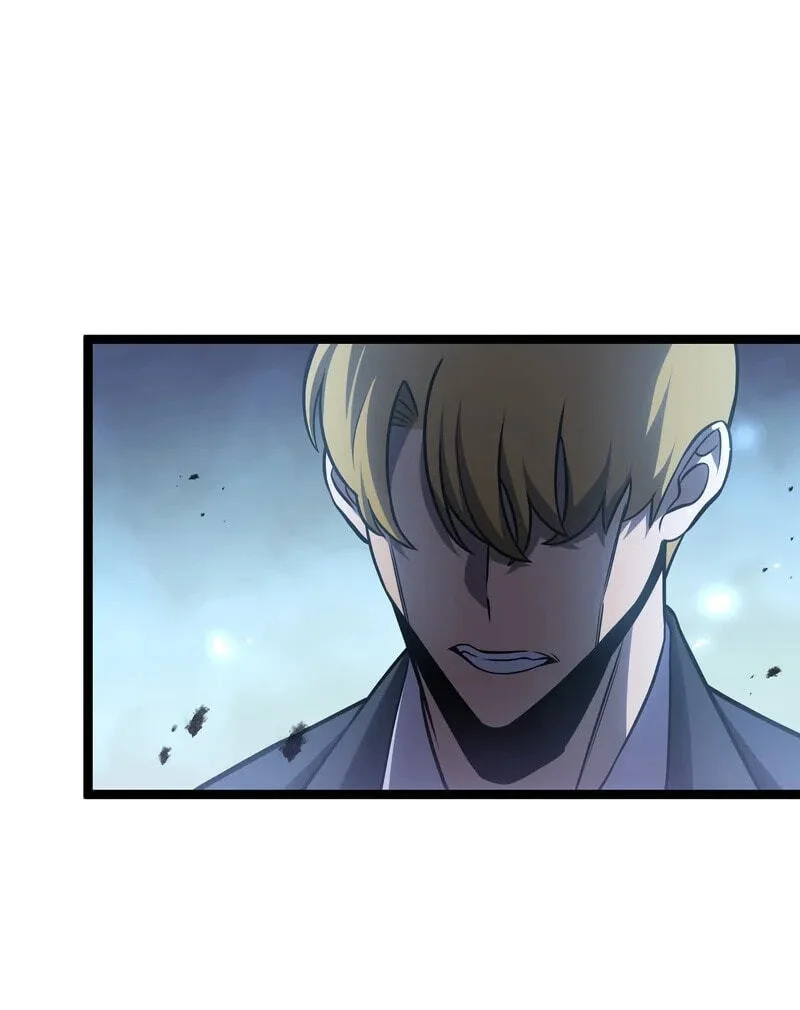 After Rebirth, I Used Mirror Reversal For Vengeance Chapter 57 - halaman 10