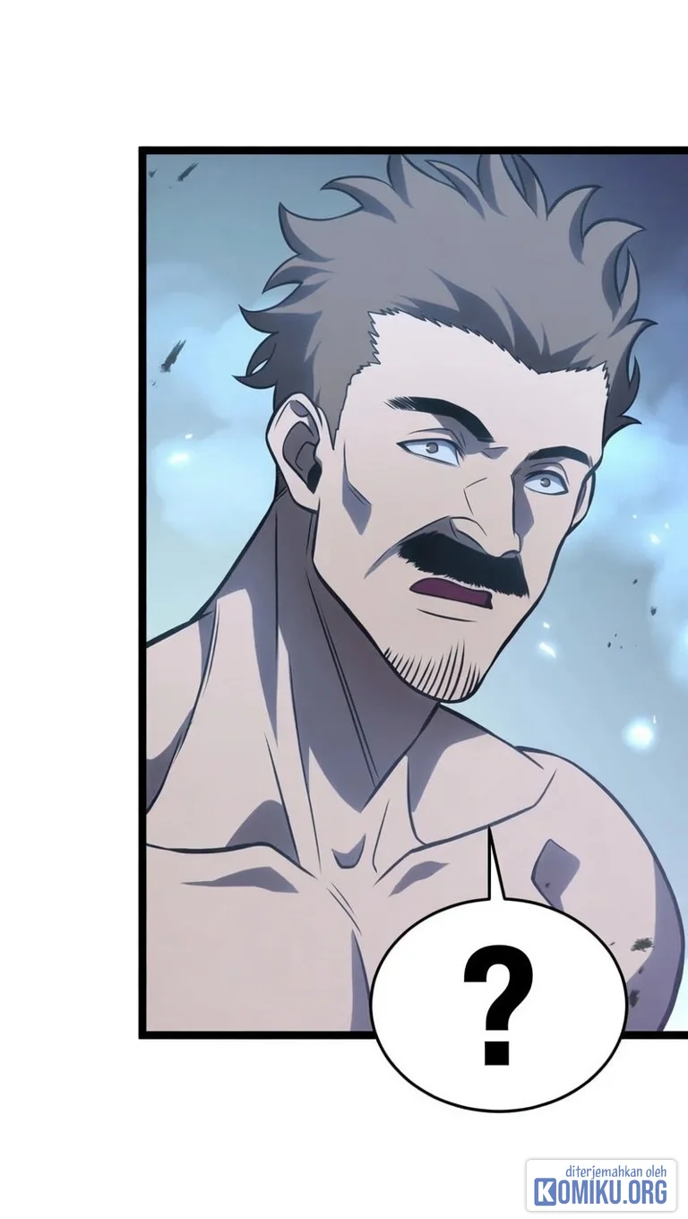 After Rebirth, I Used Mirror Reversal For Vengeance Chapter 57 - halaman 19