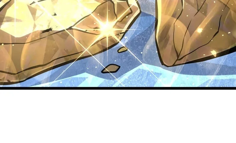 After Rebirth, I Used Mirror Reversal For Vengeance Chapter 57 - halaman 26