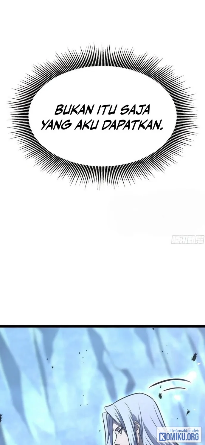After Rebirth, I Used Mirror Reversal For Vengeance Chapter 57 - halaman 34