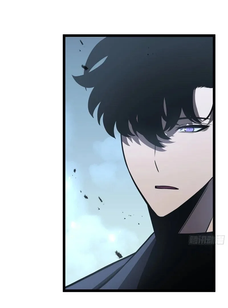 After Rebirth, I Used Mirror Reversal For Vengeance Chapter 57 - halaman 38