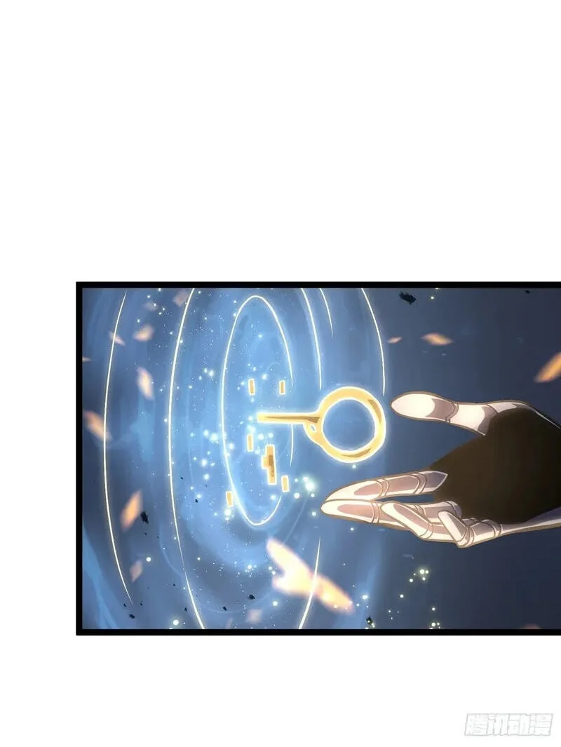 After Rebirth, I Used Mirror Reversal For Vengeance Chapter 57 - halaman 44