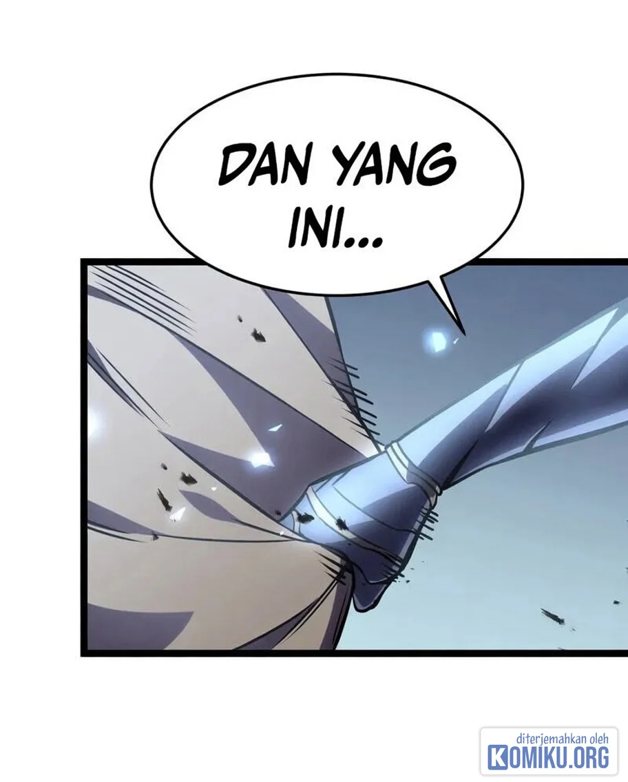 After Rebirth, I Used Mirror Reversal For Vengeance Chapter 57 - halaman 47