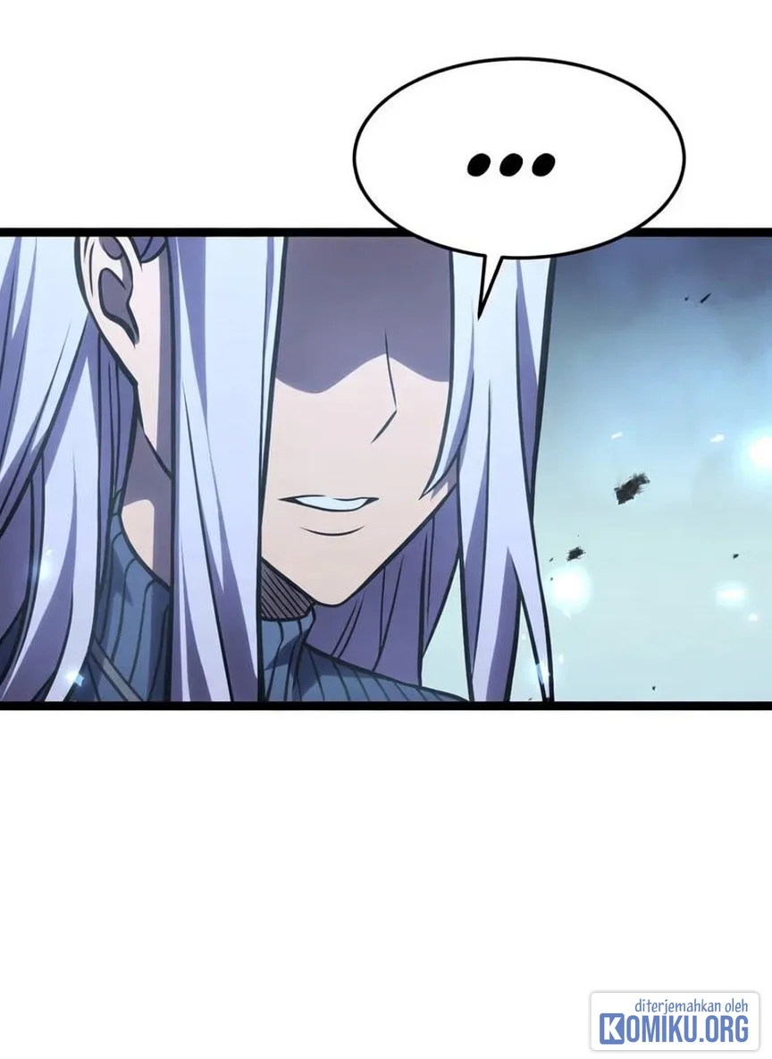 After Rebirth, I Used Mirror Reversal For Vengeance Chapter 57 - halaman 53