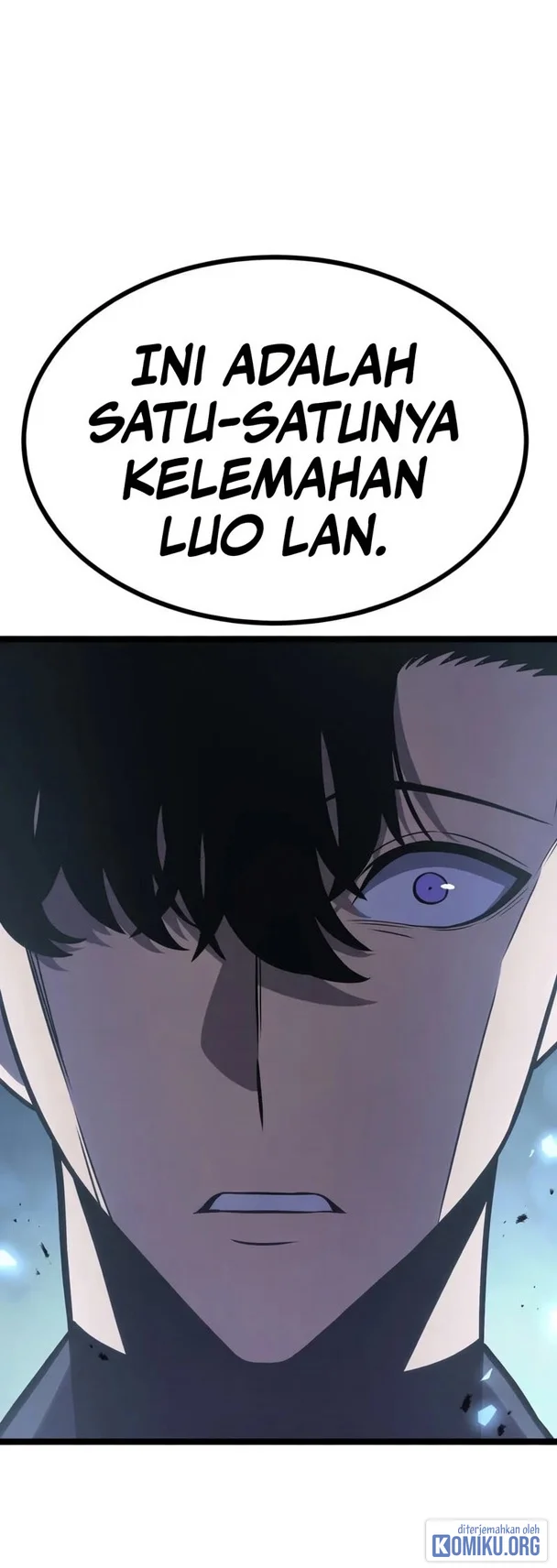 After Rebirth, I Used Mirror Reversal For Vengeance Chapter 57 - halaman 54