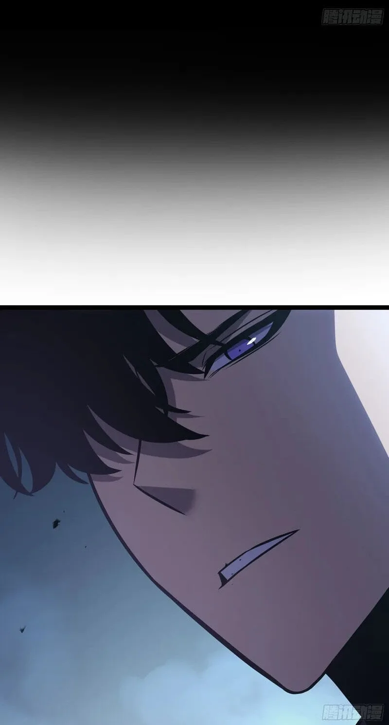 After Rebirth, I Used Mirror Reversal For Vengeance Chapter 57 - halaman 58