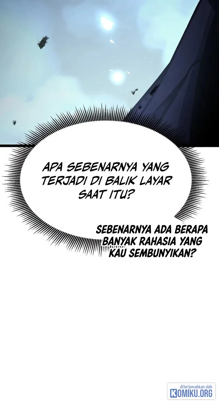 After Rebirth, I Used Mirror Reversal For Vengeance Chapter 57 - halaman 59