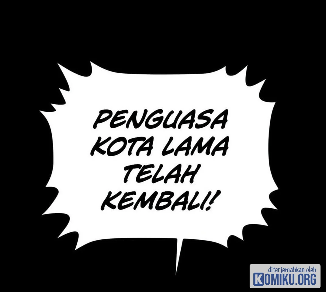 After Rebirth, I Used Mirror Reversal For Vengeance Chapter 58 - halaman 1