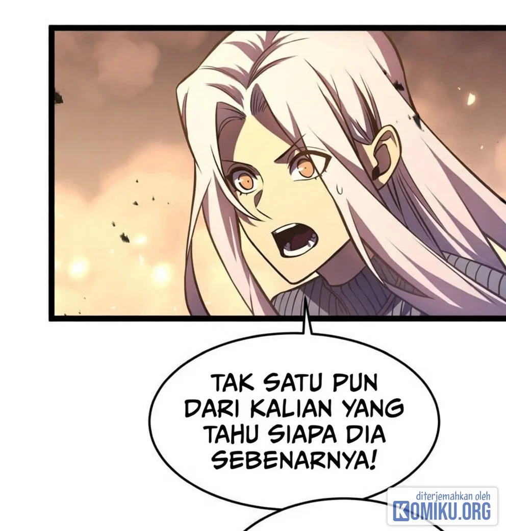 After Rebirth, I Used Mirror Reversal For Vengeance Chapter 58 - halaman 17