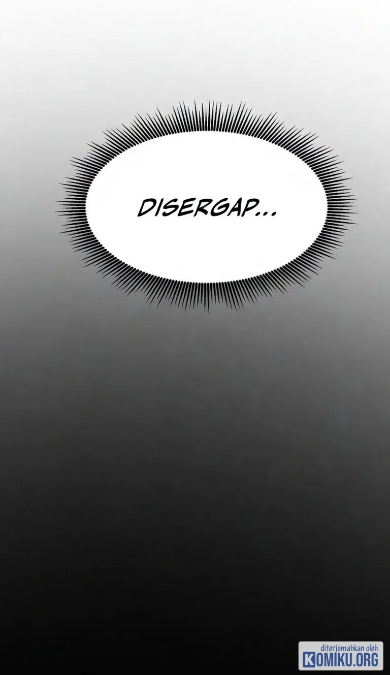 After Rebirth, I Used Mirror Reversal For Vengeance Chapter 58 - halaman 23