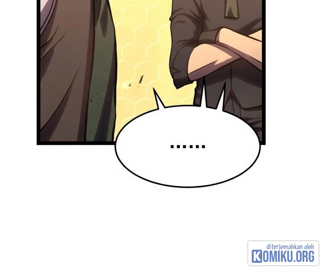 After Rebirth, I Used Mirror Reversal For Vengeance Chapter 58 - halaman 33