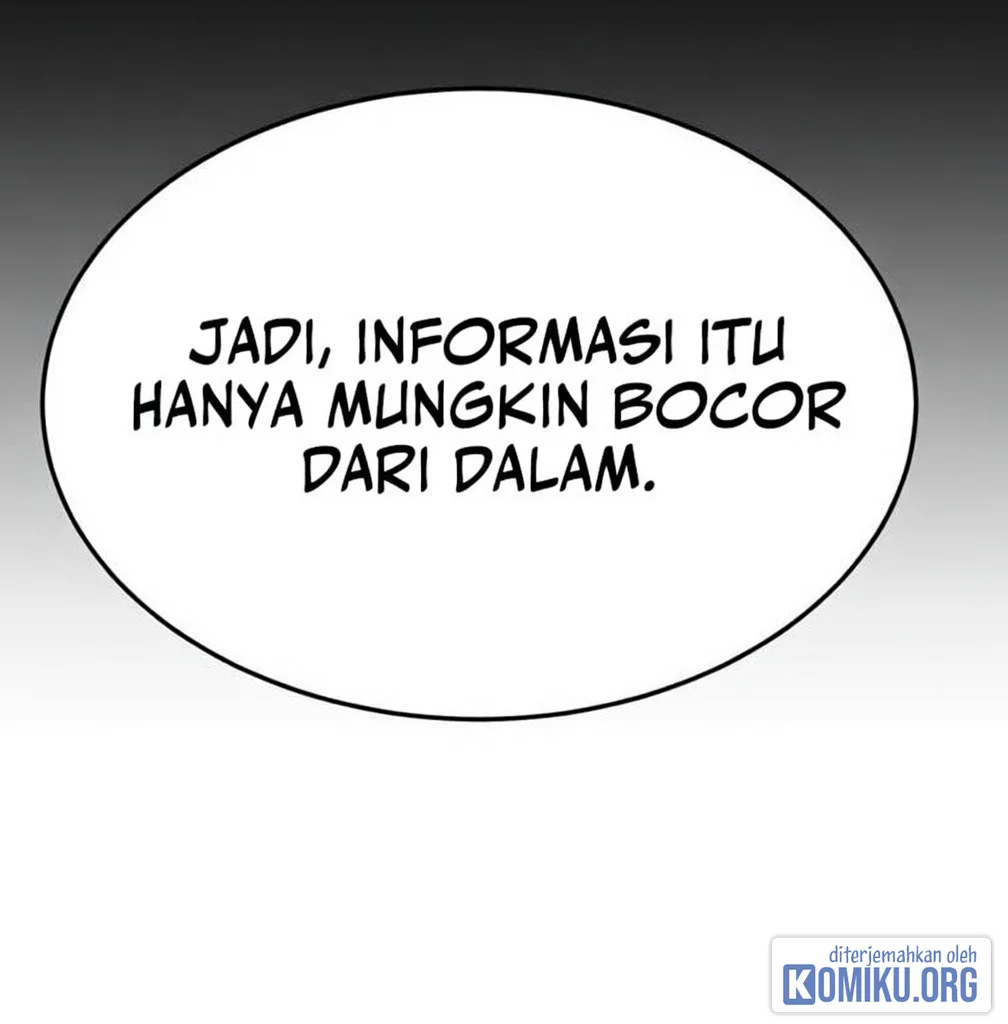 After Rebirth, I Used Mirror Reversal For Vengeance Chapter 58 - halaman 36