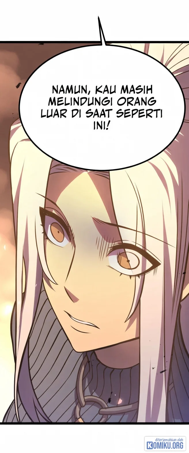 After Rebirth, I Used Mirror Reversal For Vengeance Chapter 58 - halaman 46