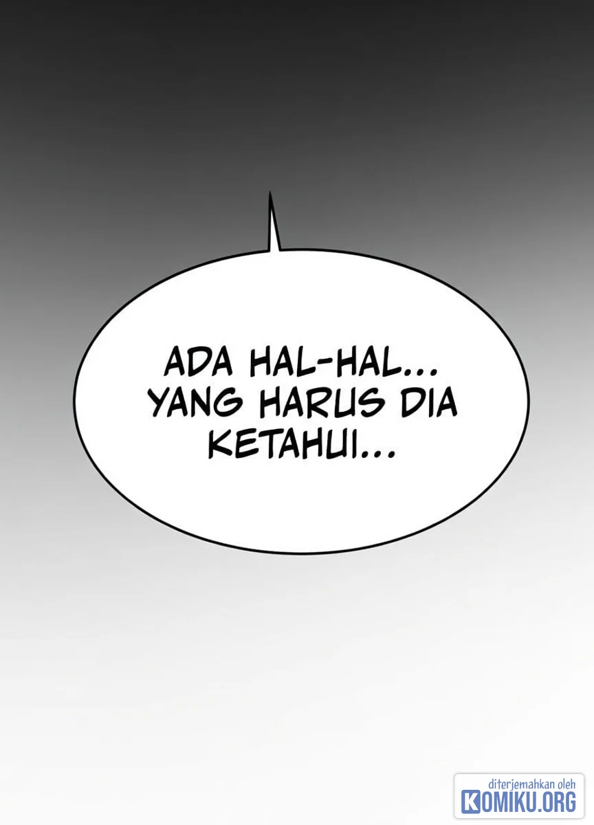 After Rebirth, I Used Mirror Reversal For Vengeance Chapter 58 - halaman 5
