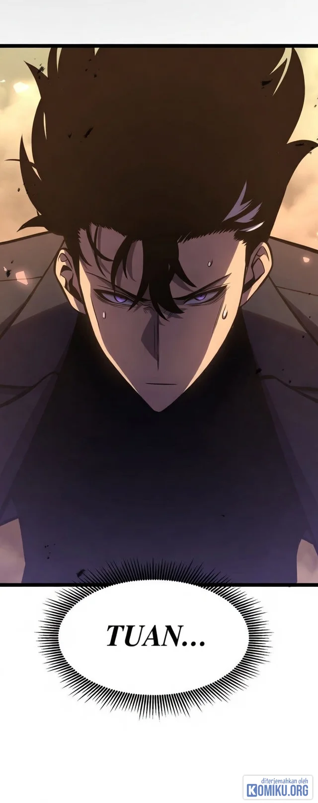 After Rebirth, I Used Mirror Reversal For Vengeance Chapter 58 - halaman 6