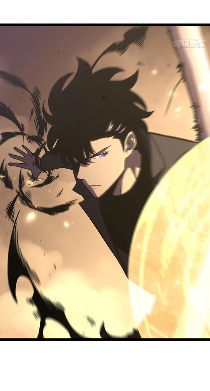 After Rebirth, I Used Mirror Reversal For Vengeance Chapter 58 - halaman 62