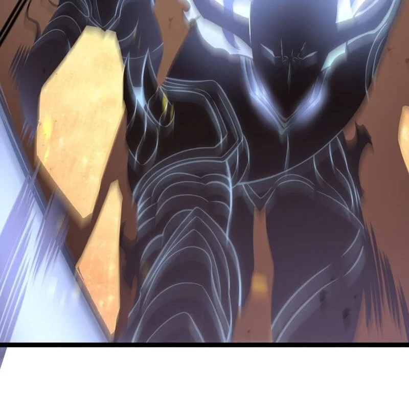 After Rebirth, I Used Mirror Reversal For Vengeance Chapter 58 - halaman 64