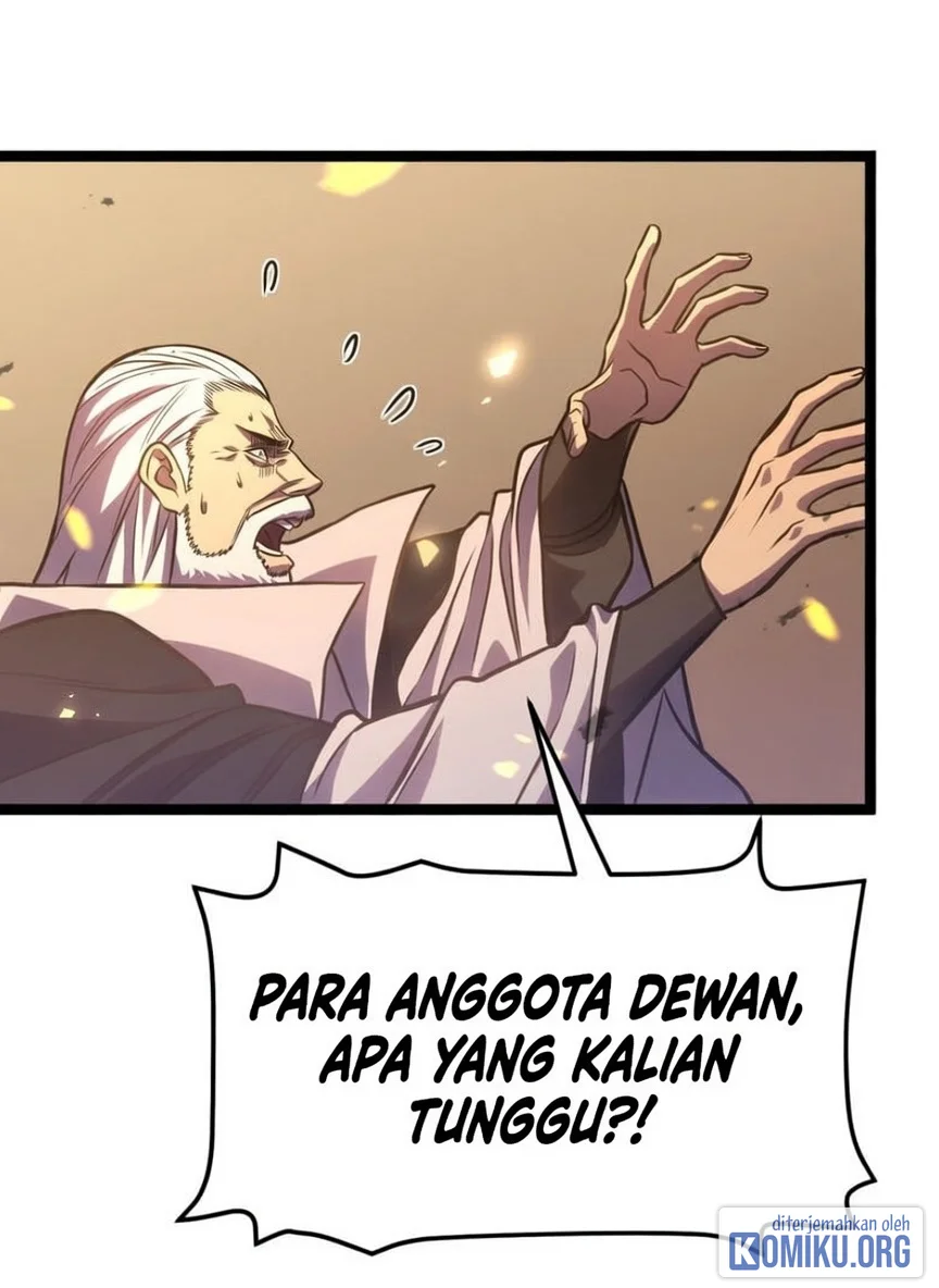 After Rebirth, I Used Mirror Reversal For Vengeance Chapter 58 - halaman 65