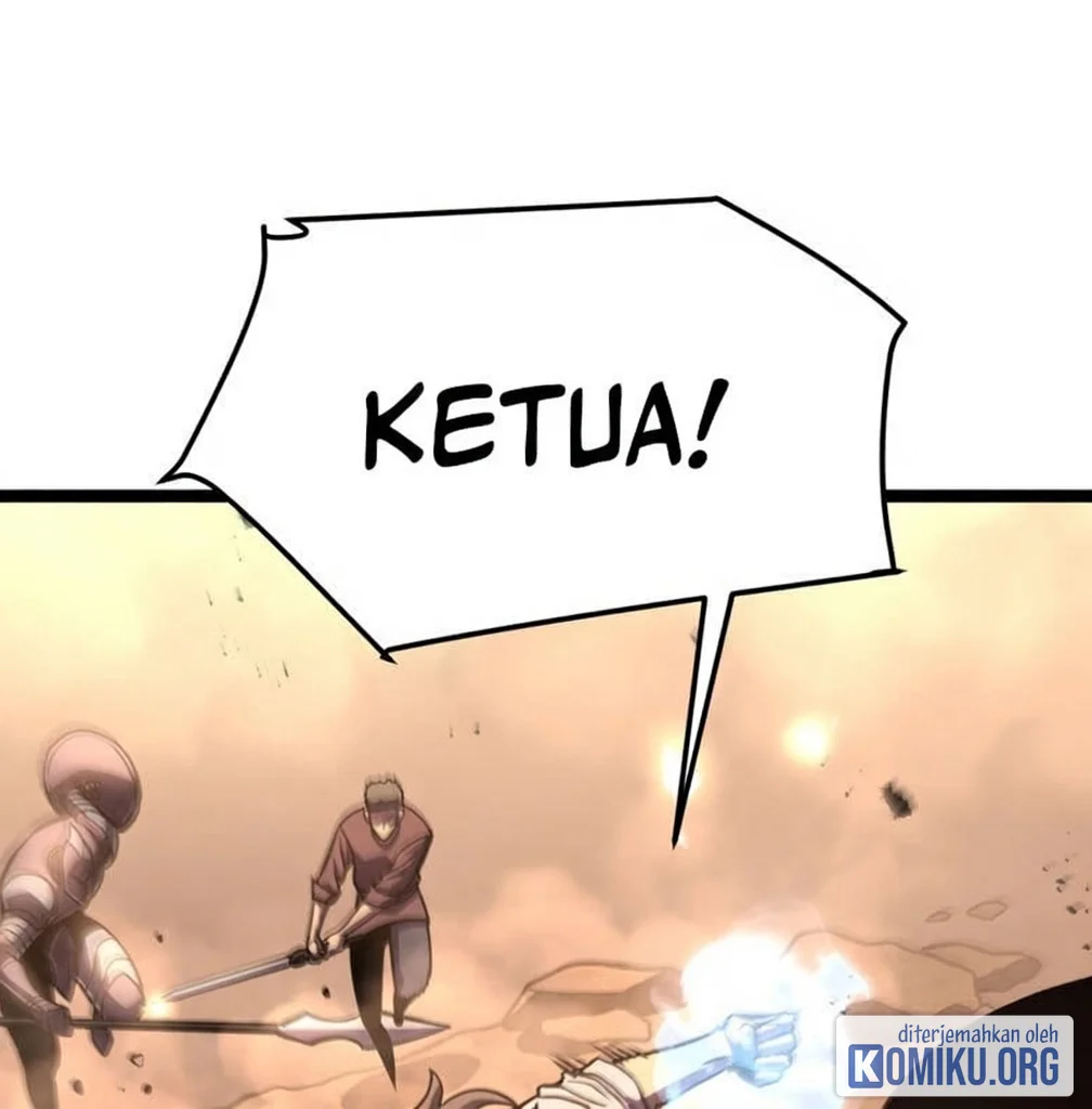 After Rebirth, I Used Mirror Reversal For Vengeance Chapter 58 - halaman 77