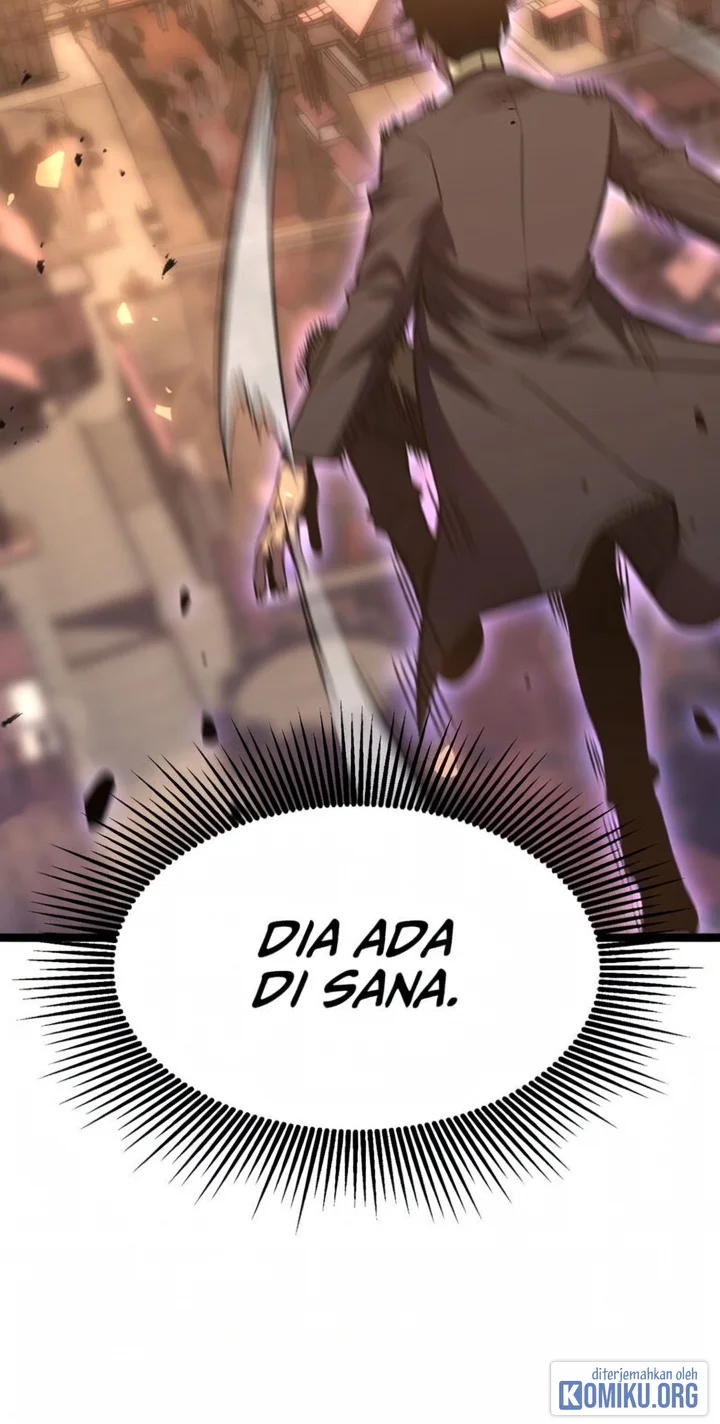 After Rebirth, I Used Mirror Reversal For Vengeance Chapter 58 - halaman 8