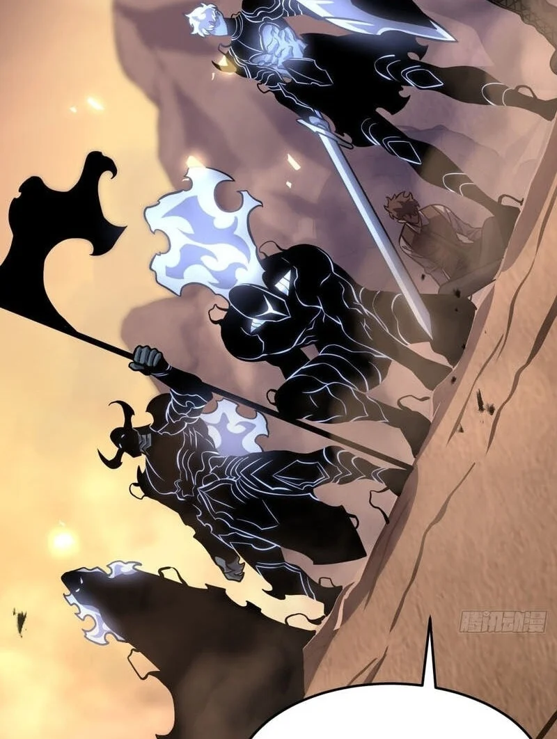 After Rebirth, I Used Mirror Reversal For Vengeance Chapter 58 - halaman 84