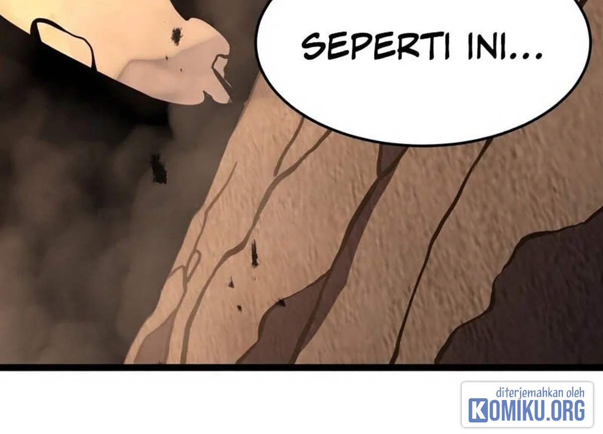 After Rebirth, I Used Mirror Reversal For Vengeance Chapter 58 - halaman 85