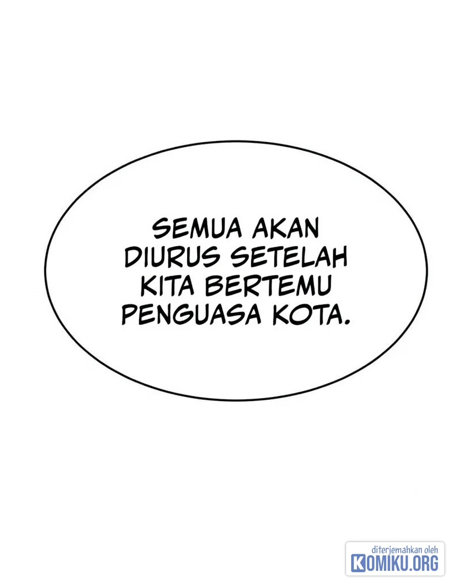 After Rebirth, I Used Mirror Reversal For Vengeance Chapter 58 - halaman 91