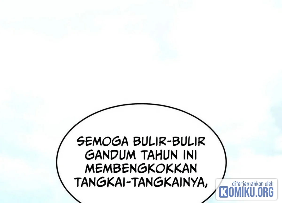 After Rebirth, I Used Mirror Reversal For Vengeance Chapter 59 - halaman 1