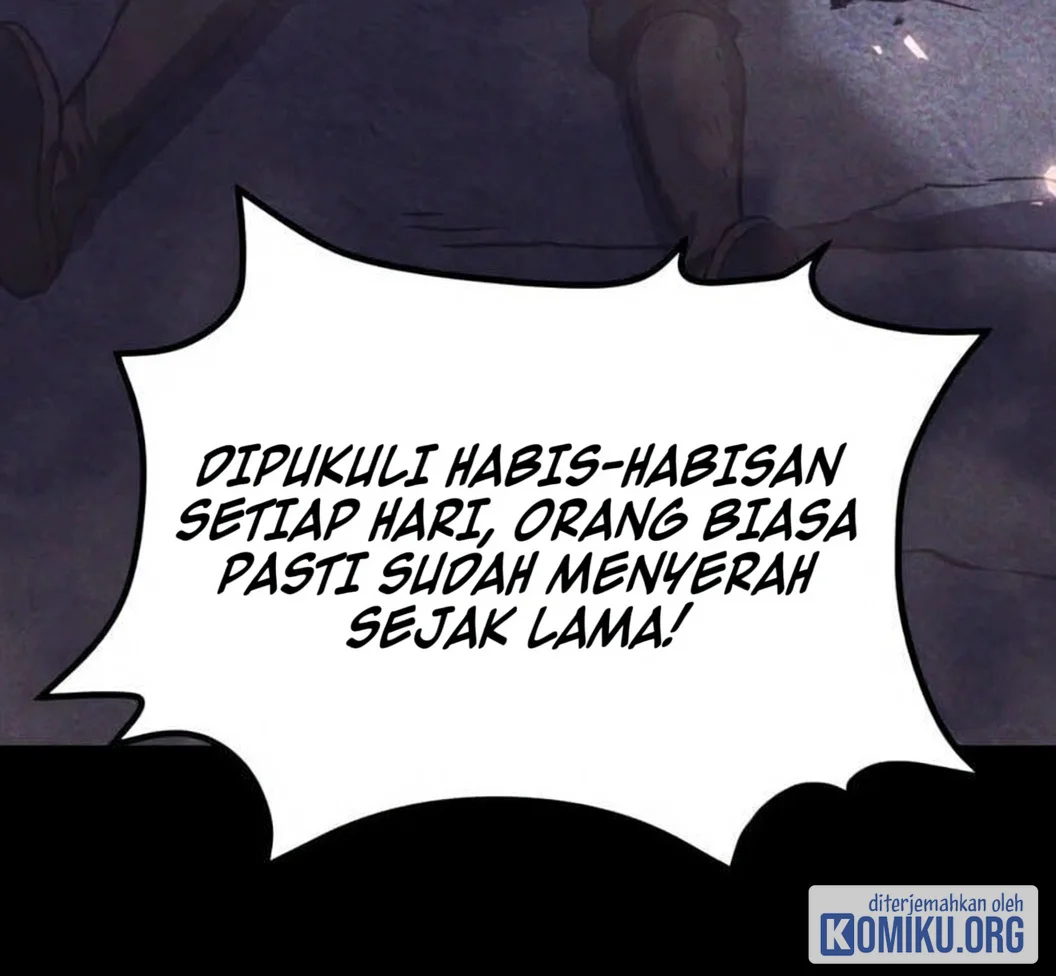 After Rebirth, I Used Mirror Reversal For Vengeance Chapter 59 - halaman 12