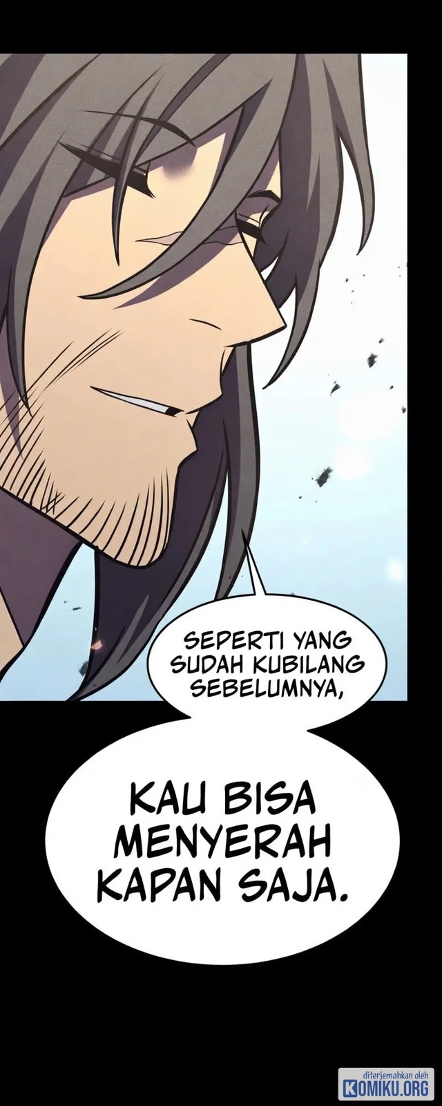 After Rebirth, I Used Mirror Reversal For Vengeance Chapter 59 - halaman 13