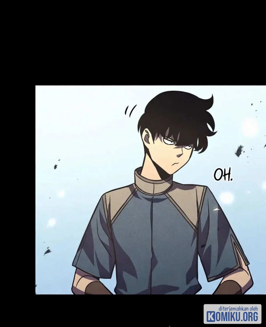 After Rebirth, I Used Mirror Reversal For Vengeance Chapter 59 - halaman 14