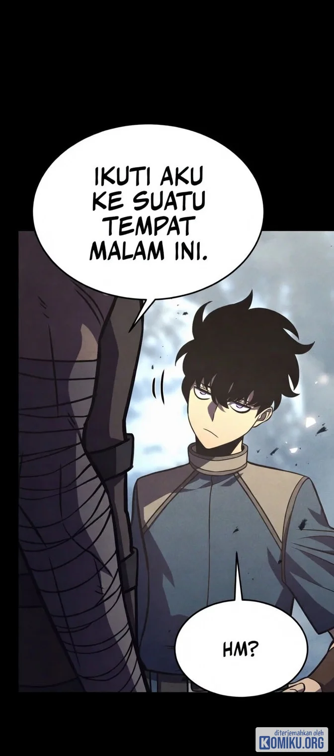 After Rebirth, I Used Mirror Reversal For Vengeance Chapter 59 - halaman 17