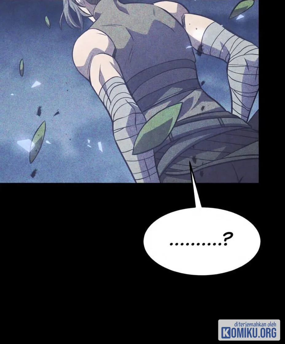 After Rebirth, I Used Mirror Reversal For Vengeance Chapter 59 - halaman 20
