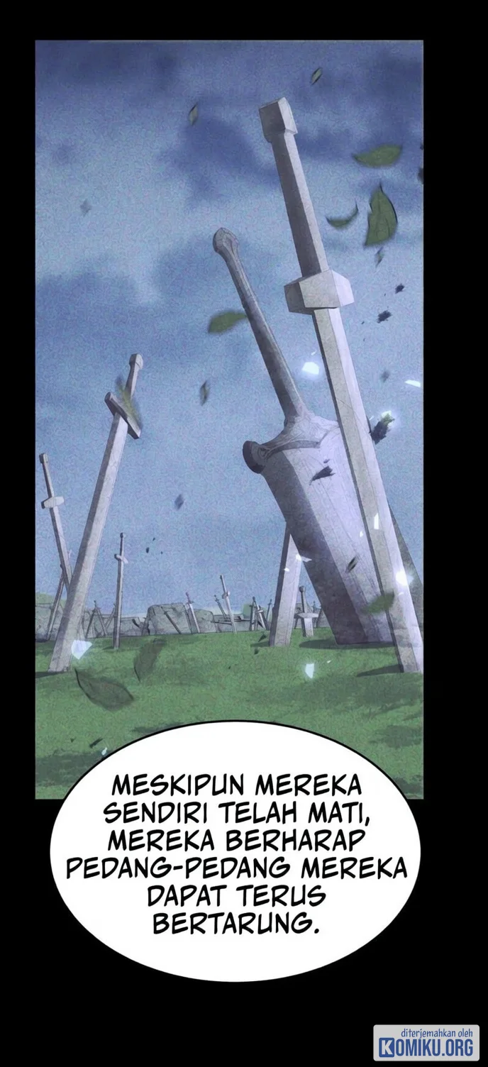 After Rebirth, I Used Mirror Reversal For Vengeance Chapter 59 - halaman 27