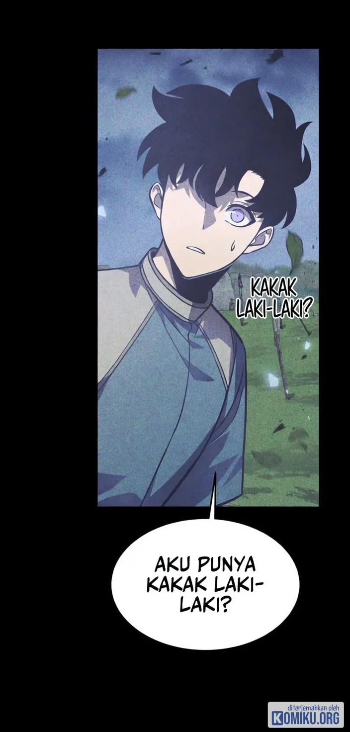 After Rebirth, I Used Mirror Reversal For Vengeance Chapter 59 - halaman 29
