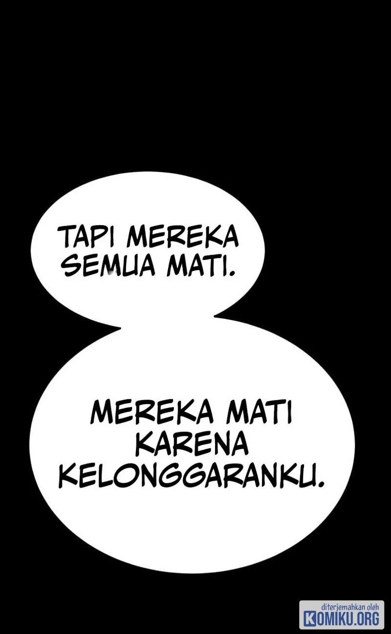 After Rebirth, I Used Mirror Reversal For Vengeance Chapter 59 - halaman 32