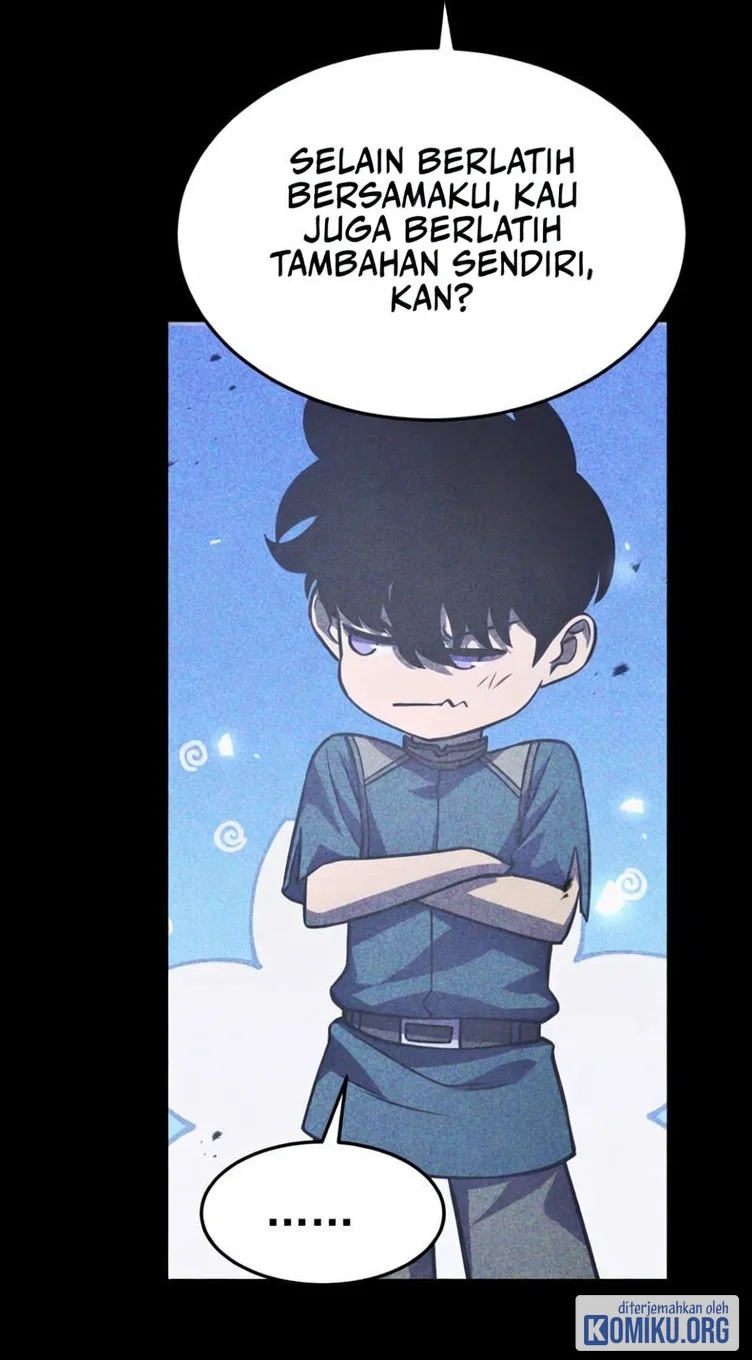 After Rebirth, I Used Mirror Reversal For Vengeance Chapter 59 - halaman 39