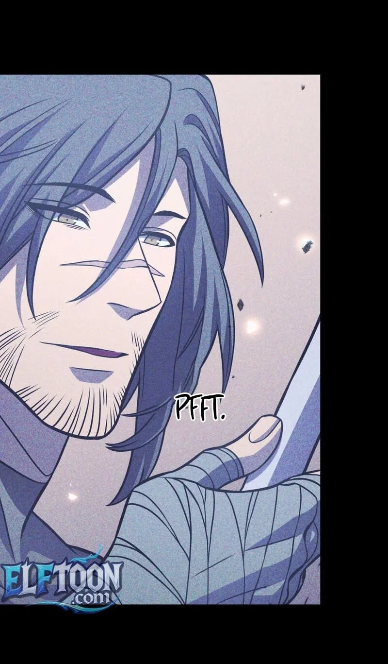 After Rebirth, I Used Mirror Reversal For Vengeance Chapter 59 - halaman 44