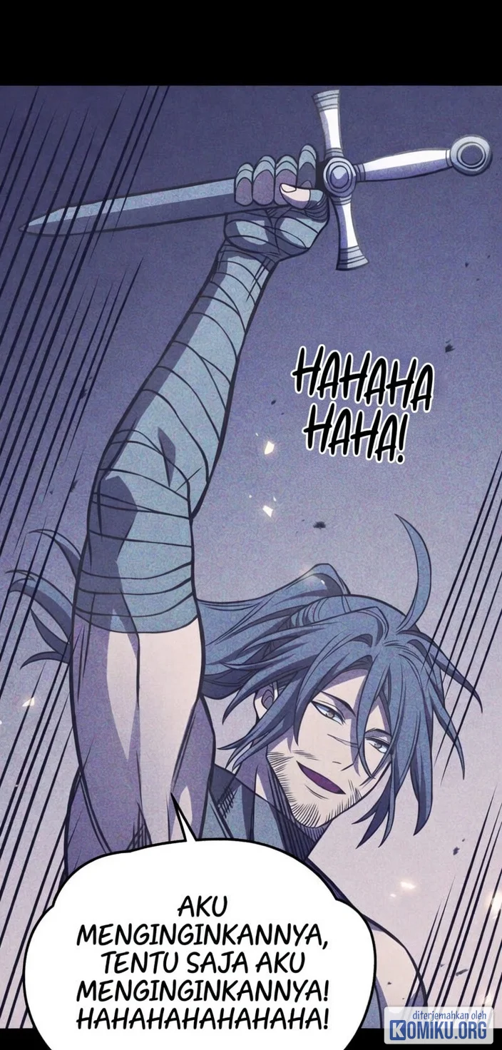 After Rebirth, I Used Mirror Reversal For Vengeance Chapter 59 - halaman 46