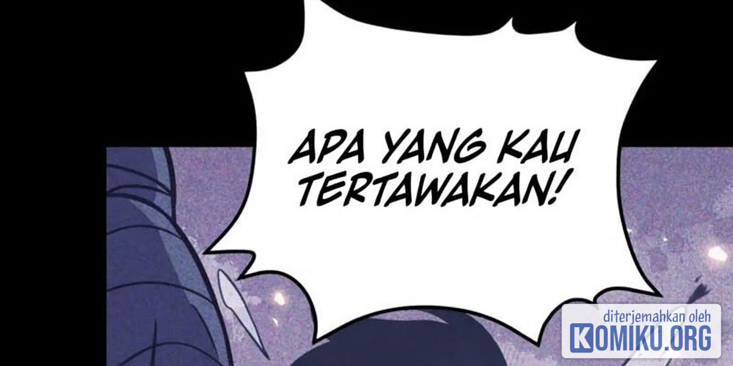 After Rebirth, I Used Mirror Reversal For Vengeance Chapter 59 - halaman 48